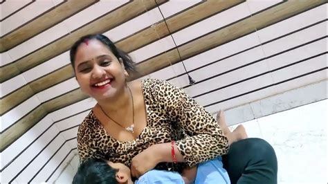 aunti sex videos|desi aunty ki gand chudai video